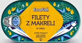 evra-filet-z-makreli-w-oleju-170g