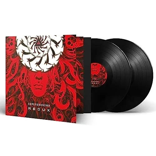 superunkown-redux-vinyl