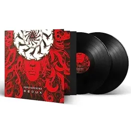 superunkown-redux-vinyl