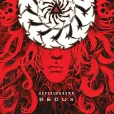 superunkown-redux-vinyl-rozmiar-s