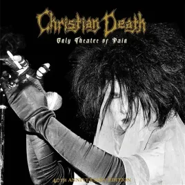 only-theatre-of-pain-vinyl