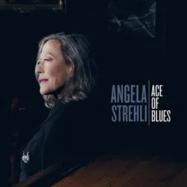 ace-of-blues-vinyl