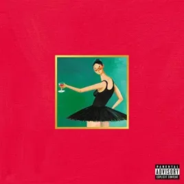 my-beautiful-dark-twisted-fantasy-vinyl