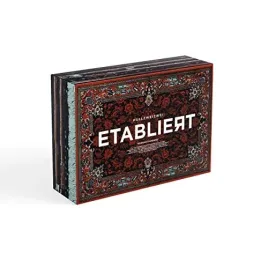 etabliert-ltd-russian-standard-box