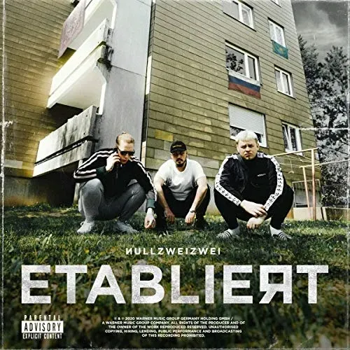 etabliert-ltd-russian-standard-box-rozmiar-s
