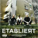 etabliert-ltd-russian-standard-box-rozmiar-s