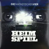 heimspiel-vinyl