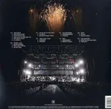 heimspiel-vinyl-rozmiar-s