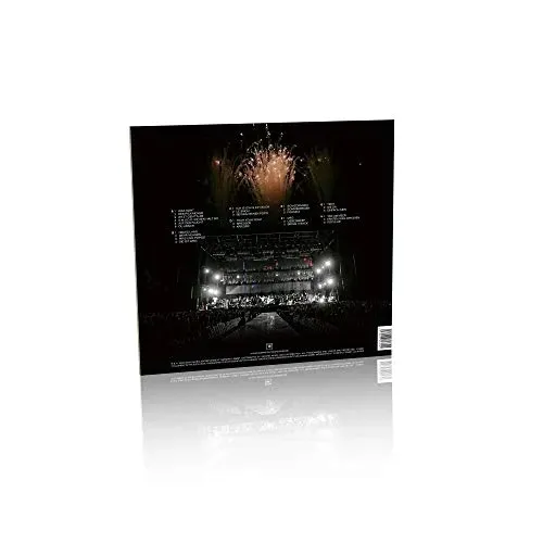 heimspiel-vinyl-nosnik-cd