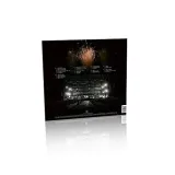 heimspiel-vinyl-nosnik-cd