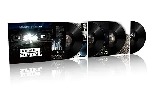 heimspiel-vinyl-wysokosc-1-cm