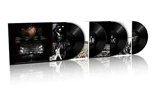 heimspiel-vinyl-szerokosc-produktu-11-cm