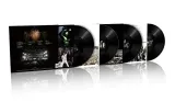heimspiel-vinyl-szerokosc-produktu-11-cm