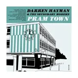 pram-town