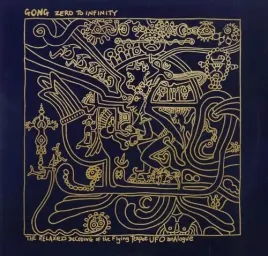 zero-to-infinity-vinyl