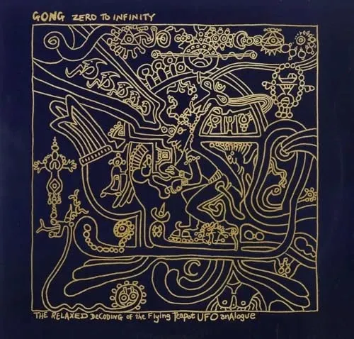 zero-to-infinity-vinyl-rozmiar-s