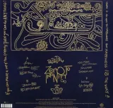 zero-to-infinity-vinyl-rozmiar-s
