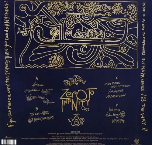 zero-to-infinity-vinyl