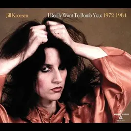 i-really-want-to-bomb-you-1972-1984-vinyl