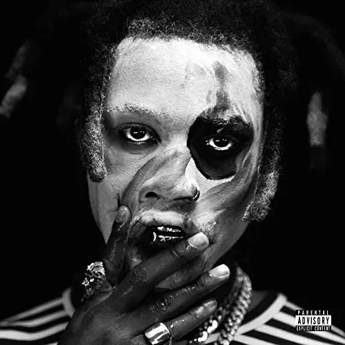 ta13oo-rozmiar-s