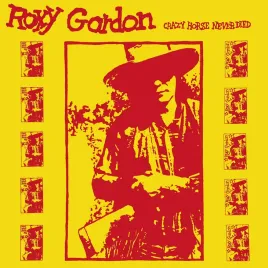 crazy-horse-never-died-vinyl