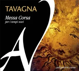 messa-corsa-per-l-tempi