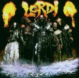 the-arockalypse