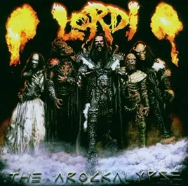 the-arockalypse