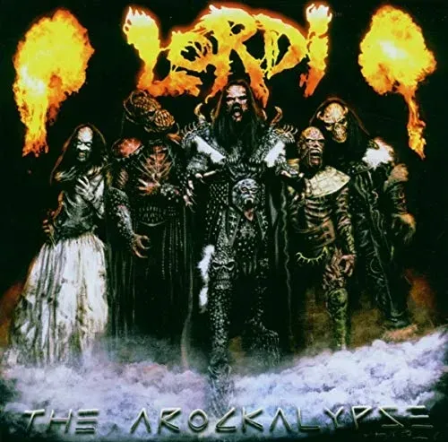 the-arockalypse-rozmiar-s
