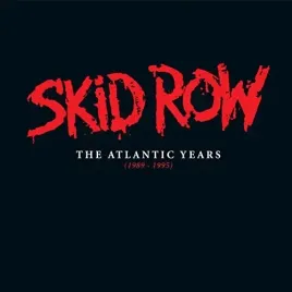 the-atlantic-years-1989-1996-remastered-7lp-boxset