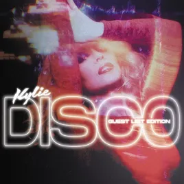 disco-guest-list-edition-3lp-vinyl