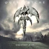 greatest-hits