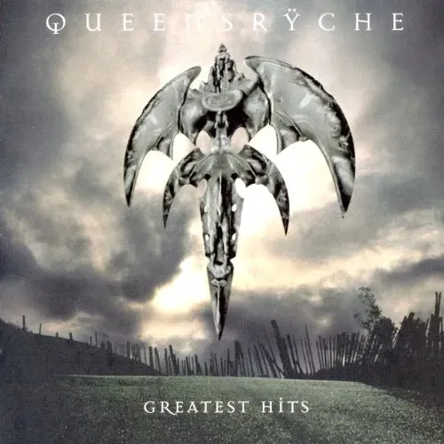 greatest-hits-rozmiar-s