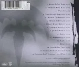 greatest-hits-rozmiar-s
