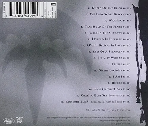 greatest-hits