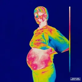 iridescence-vinyl