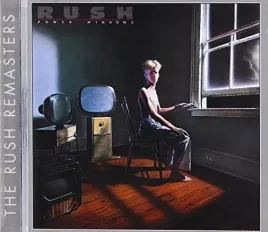 power-windows