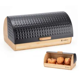 chlebak-bambusowy-pojemnik-na-pieczywo-e-6065