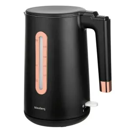 czajnik-elektryczny-17l-klausberg-kb-7889-rose-gold