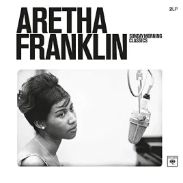 sunday-morning-classics-vinyl