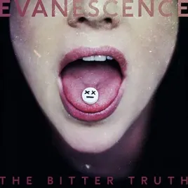 the-bitter-truth-vinyl