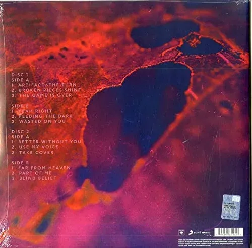 the-bitter-truth-vinyl