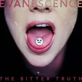 the-bitter-truth-vinyl-nosnik-cd