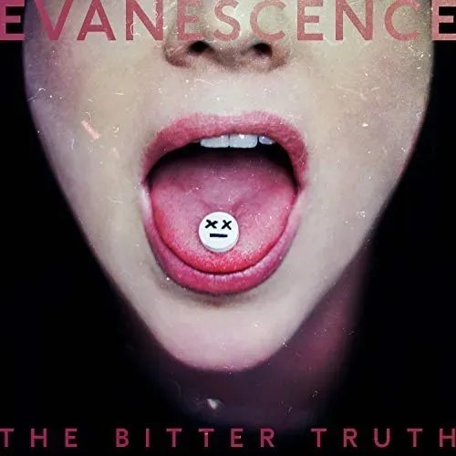 the-bitter-truth-vinyl-rozmiar-s