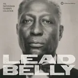 the-smithsonian-folkways-collection