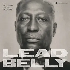 the-smithsonian-folkways-collection
