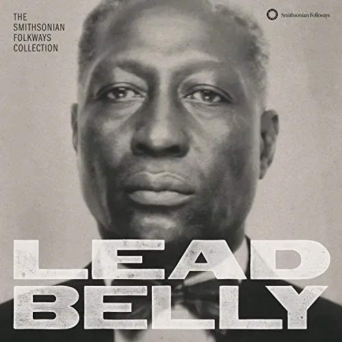 the-smithsonian-folkways-collection-rozmiar-s