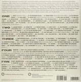 the-smithsonian-folkways-collection-rozmiar-s