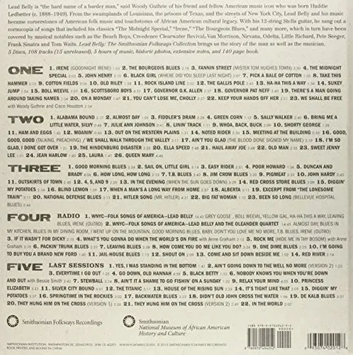 the-smithsonian-folkways-collection