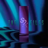 the-sk-files-vinyl